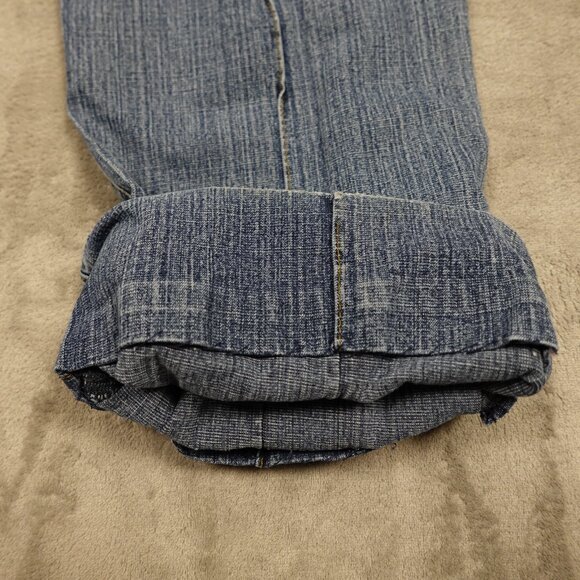 Vintage Zana Di Jeans 18 bootcut - Picture 11 of 12